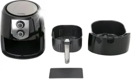 lund-67573-frytkownica-beztluszczu-1800w-5-2l