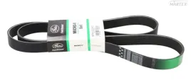 pasek-wielorowkowy-9pk1920-pasuje-do-mercedes-actros-actros-mp2-mp3