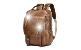 plecak-biznesowy-na-laptop-baltan-classic-eko-skora-pojemny-jakosc