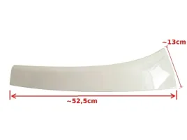 listwa-pod-reflektor-przednia-lewa-do-ducato-boxer-jumper-2006-14