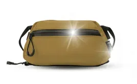 torba-nerka-saszetka-wandrd-tech-pouch-medium-zolta