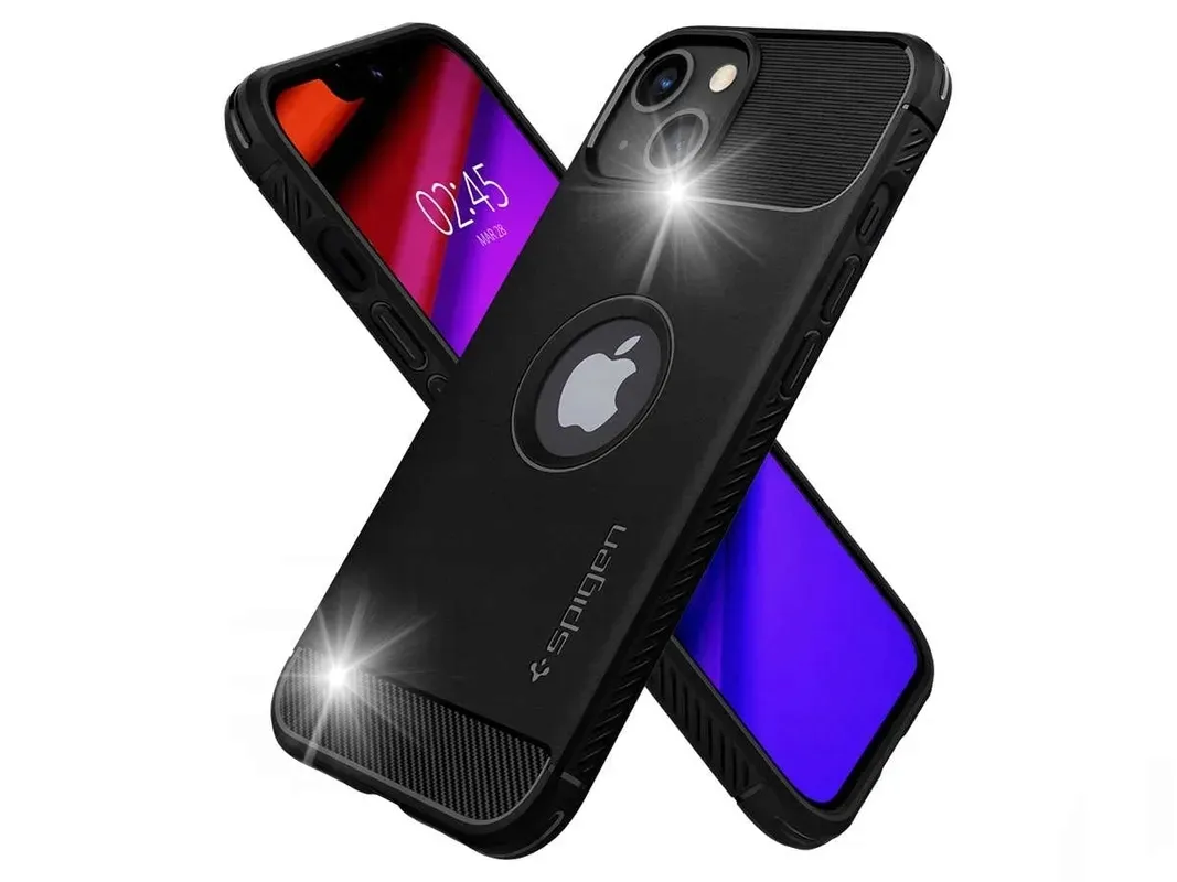 spigen-rugged-armor-iphone-13-matte-czarny-premium