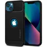 spigen-rugged-armor-iphone-13-matte-czarny-premium-waga-z-opakowaniem-0-055-kg