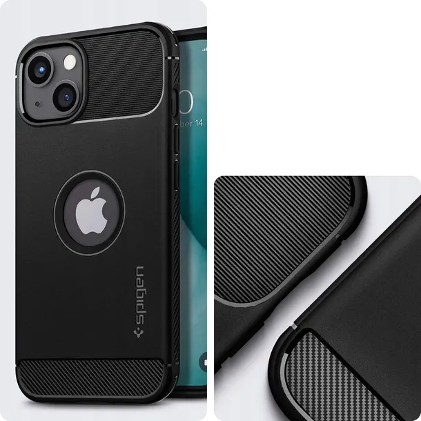spigen-rugged-armor-iphone-13-matte-czarny-premium-certyfikat-ce