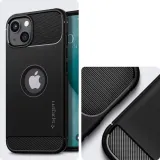 spigen-rugged-armor-iphone-13-matte-czarny-premium-certyfikat-ce