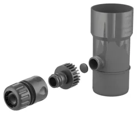 cellfast-odzyskiwacz-wody-deszczowej-110mm-bryz-a-grafitowy