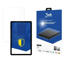 3mk-flexibleglass-tablet-redmi-pad-11