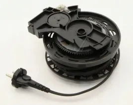 zwijacz-kabla-z-kablem-zasilajacym-i-wtyczka-philips-300006150831