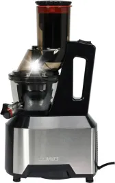 lund-67841-wyciskarka-wolnoobrotowa-do-sokow-150w