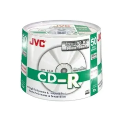 jvc-pro-cd-r-x48-print-glossy-wodoodporne-cake-50-taiyo-yuden