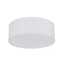 lampa-sufitowa-plafon-rondo-1086-tk-lighting