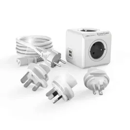 listwa-podrozna-kostka-allocacoc-cube-2xusb-wtyczki-uk-usa-swiat-kabel