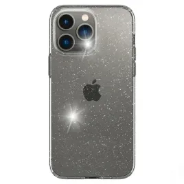 spigen-liquid-crystal-iphone-15-pro-max-glitter-crystal-protect-case