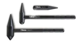 zestaw-mlotkow-blacharskich-i-punktaka-1360-kp3-beta