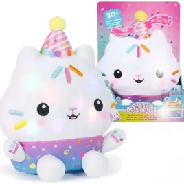 koci-domek-gabi-gabby-interaktywna-maskotka-lakotek-cakey-cat-pluszak-25cm