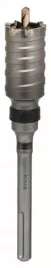 koronka-wiertnicza-sds-max-9-bosch