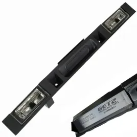 klamka-listwa-blenda-mikrostyk-klapy-bmw-x3-e83-03