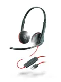 plantronics-blackwire-c3220-usb-sluchawki-mikrofon