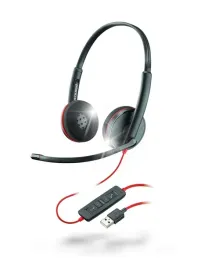 plantronics-blackwire-c3220-usb-sluchawki-mikrofon