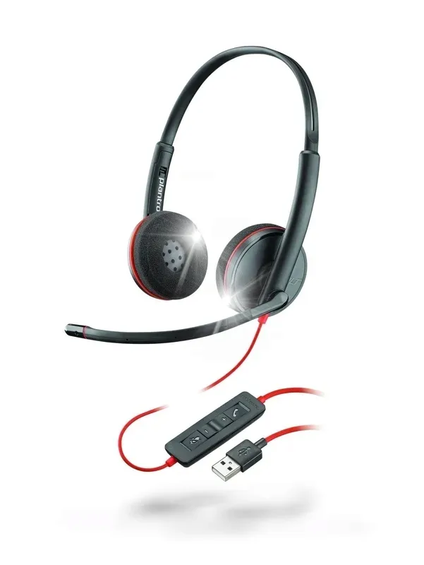 plantronics-blackwire-c3220-usb-sluchawki-mikrofon