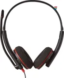 plantronics-blackwire-c3220-usb-sluchawki-mikrofon-stan-nowy