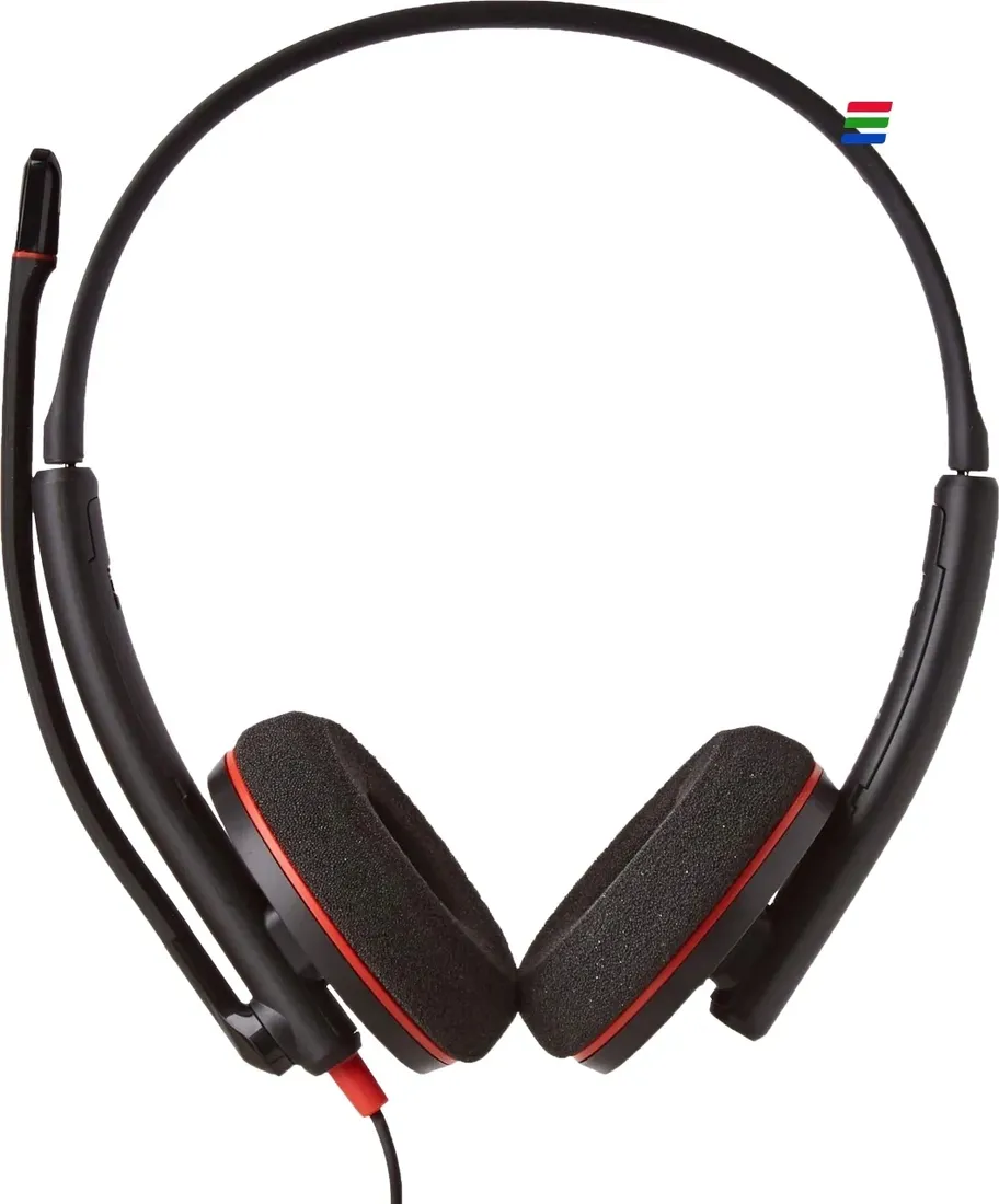 plantronics-blackwire-c3220-usb-sluchawki-mikrofon-stan-nowy