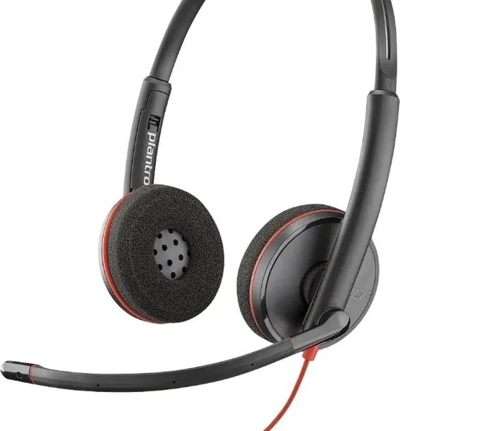 plantronics-blackwire-c3220-usb-sluchawki-mikrofon-marka-inna