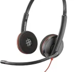 plantronics-blackwire-c3220-usb-sluchawki-mikrofon-marka-inna