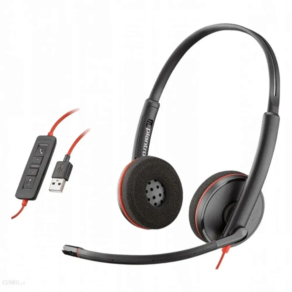 plantronics-blackwire-c3220-usb-sluchawki-mikrofon-stan-nowy