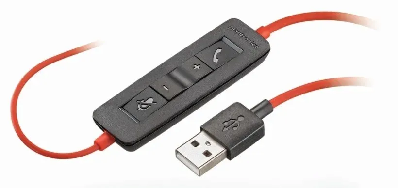 plantronics-blackwire-c3220-usb-sluchawki-mikrofon