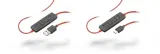 plantronics-blackwire-c3220-usb-sluchawki-mikrofon-regulacja-glosnosci-tak