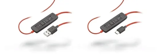 plantronics-blackwire-c3220-usb-sluchawki-mikrofon-stan-nowy