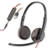 plantronics-blackwire-c3220-usb-sluchawki-mikrofon-rodzaj-sluchawek-nauszne