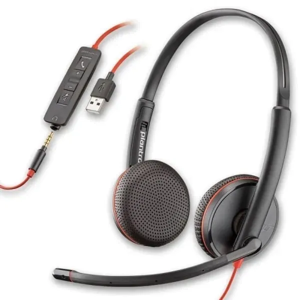 plantronics-blackwire-c3220-usb-sluchawki-mikrofon