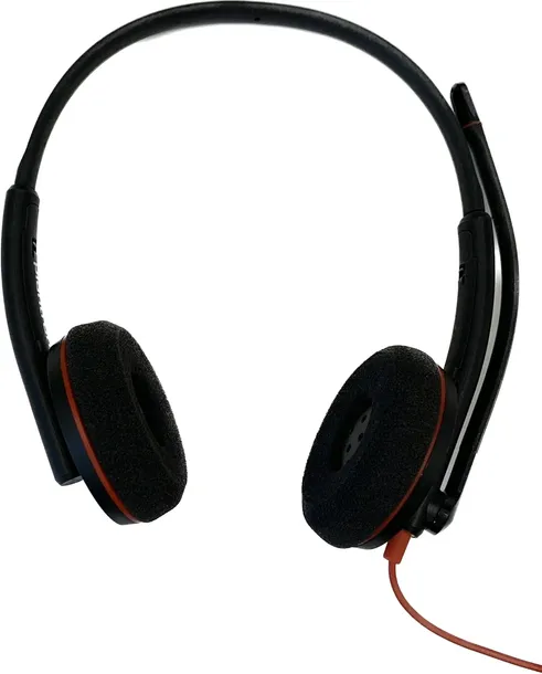 plantronics-blackwire-c3220-usb-sluchawki-mikrofon-mikrofon-tak