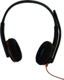 plantronics-blackwire-c3220-usb-sluchawki-mikrofon-mikrofon-tak