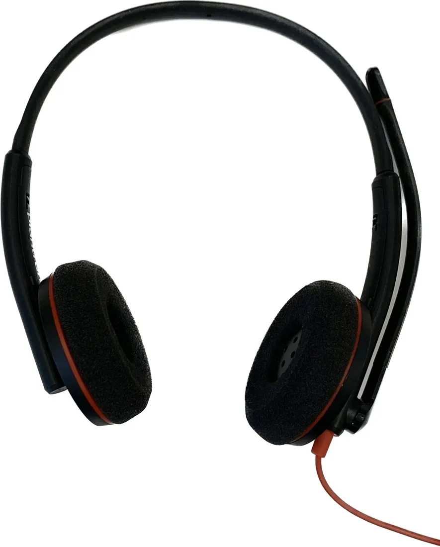 plantronics-blackwire-c3220-usb-sluchawki-mikrofon