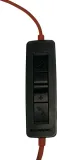 plantronics-blackwire-c3220-usb-sluchawki-mikrofon-impedancja-32-