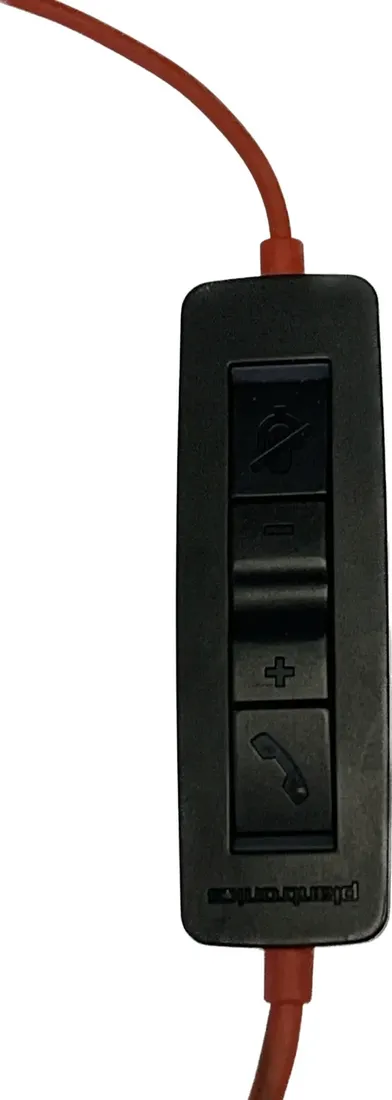 plantronics-blackwire-c3220-usb-sluchawki-mikrofon-stan-nowy