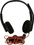 plantronics-blackwire-c3220-usb-sluchawki-mikrofon-dlugosc-przewodu-2-2-m
