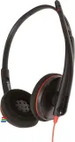 plantronics-blackwire-c3220-usb-sluchawki-mikrofon-kolor-czarny
