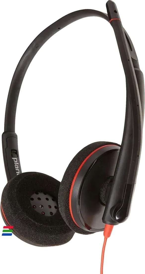 plantronics-blackwire-c3220-usb-sluchawki-mikrofon