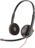 plantronics-blackwire-c3220-usb-sluchawki-mikrofon-material-tworzywo-sztuczne