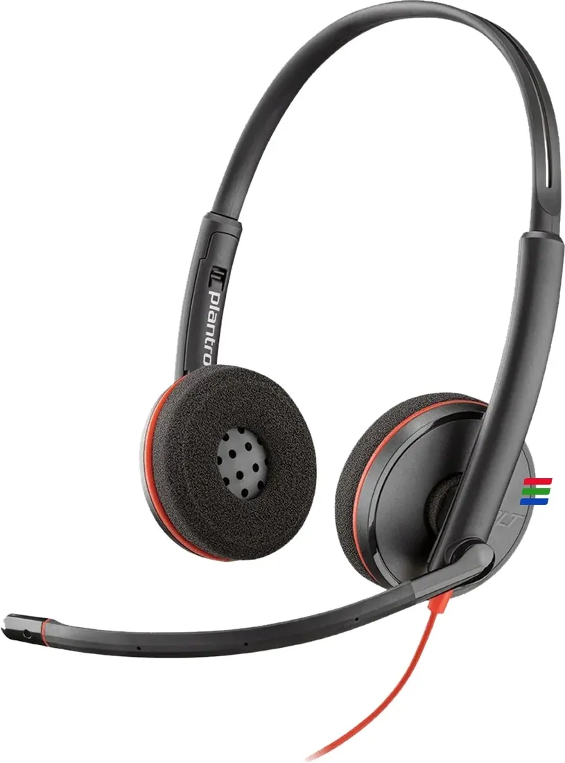 plantronics-blackwire-c3220-usb-sluchawki-mikrofon-stan-nowy