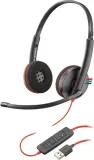 plantronics-blackwire-c3220-usb-sluchawki-mikrofon-szerokosc-produktu-15-cm