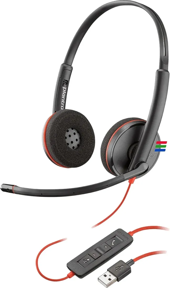 plantronics-blackwire-c3220-usb-sluchawki-mikrofon