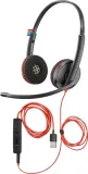 plantronics-blackwire-c3220-usb-sluchawki-mikrofon-wysokosc-produktu-15-cm