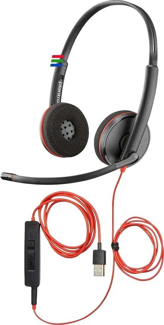 plantronics-blackwire-c3220-usb-sluchawki-mikrofon-stan-nowy