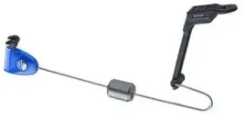 swinger-mivardi-arm-no-130-blue-niebieski