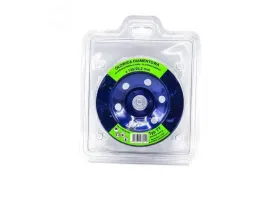 glowica-szlifujaca-125mm-2-wience-m14-in-corpore